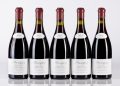 Domaine Leroy Musigny