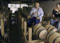 The Resurrection of Rye, Dad’s Hat Reclaimed the “Lost” Throne of American Spirits