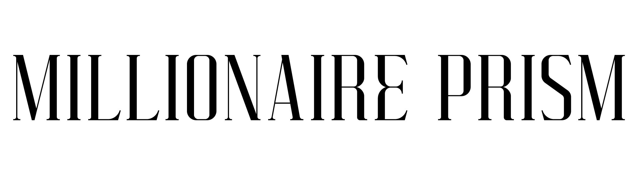 Milionaire Prism 
