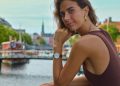 Nordgreen is Rewriting the Danish Design Narrative