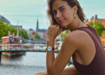Nordgreen is Rewriting the Danish Design Narrative