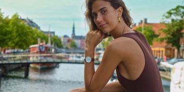 Nordgreen is Rewriting the Danish Design Narrative