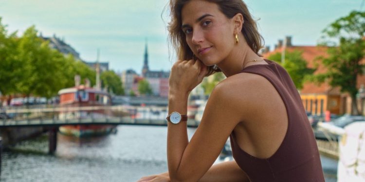 Nordgreen is Rewriting the Danish Design Narrative