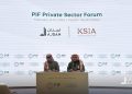 Ajdan signs MoU with King Salman International Airport for mixed-use development