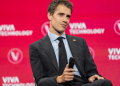 More than 50% of enterprise software could switch to AI, Mistral CEO says