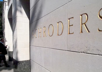 What the Billion-Dollar Takeover of London’s Legacy Asset Manager Means for Global Wealth
