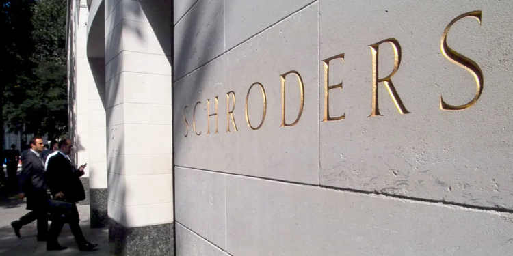 What the Billion-Dollar Takeover of London’s Legacy Asset Manager Means for Global Wealth