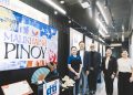 Philippines Redefines Global Creative Leadership ‘Malikhaing Pinoy’ Debut in Bangkok