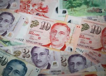 Singapore chases ‘growth’ IPOs as Hong Kong attracts AI listings