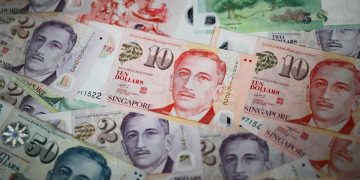 Singapore chases ‘growth’ IPOs as Hong Kong attracts AI listings