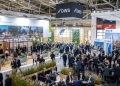 Vietnam Real Estate Expo 2027