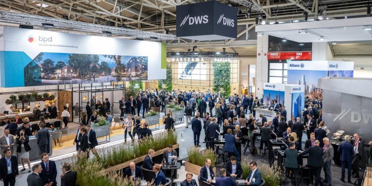 Vietnam Real Estate Expo 2027