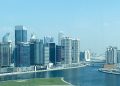 Dubai Free Zone Companies Cleared to Operate on Mainland