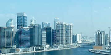 Dubai Free Zone Companies Cleared to Operate on Mainland