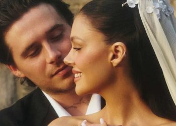 A Love Worth the Storm, When Boundaries Define True Adulthood