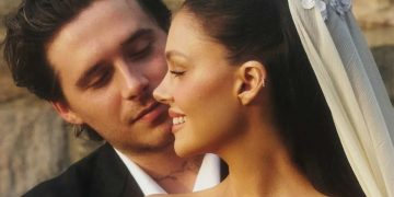 A Love Worth the Storm, When Boundaries Define True Adulthood