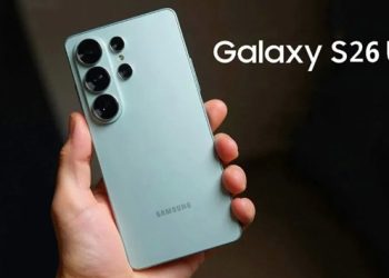 Introducing the New Samsung Galaxy S26 Series