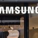 Samsung’s shares surge as much as 6% after company ships next-generation AI memory chip samples