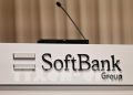 SoftBank to build up AI data centers in France with major investment