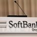 SoftBank to build up AI data centers in France with major investment