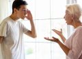How Your Parents’ Unhealed Trauma Is Quietly Ruining Your Future