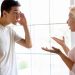 How Your Parents’ Unhealed Trauma Is Quietly Ruining Your Future