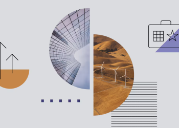 The Best Sustainable Funds and ETFs to Buy