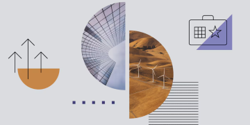 The Best Sustainable Funds and ETFs to Buy