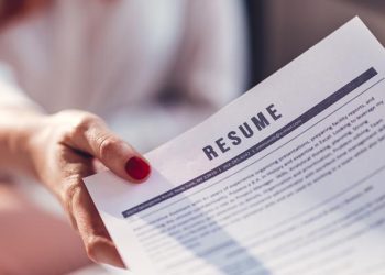 Why Top Degrees Are No Longer a Golden Ticket in the Modern Job Market