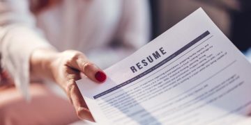Why Top Degrees Are No Longer a Golden Ticket in the Modern Job Market
