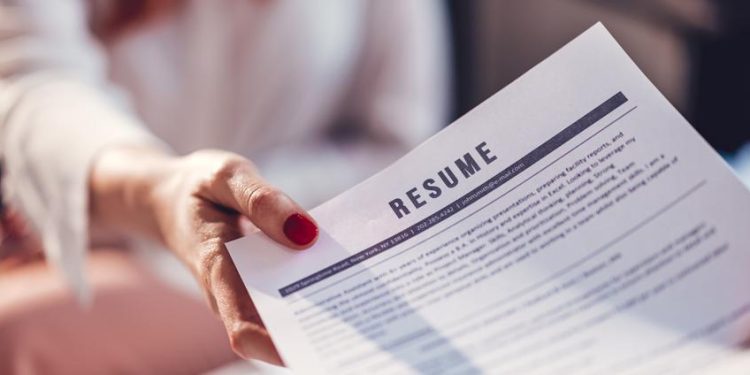 Why Top Degrees Are No Longer a Golden Ticket in the Modern Job Market