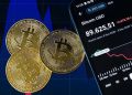 Bitcoin ETFs Lose $2.8 Billion In 9 Days: What Is Going On With Institutions?