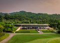 Ba Na Hills Golf Club – Danang Vietnam