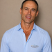 Chris Saager is Steering Helder Crest Wines Toward a New of Independent Luxury