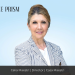 Women in Leadership, Celia Maestri Shapes the Future of Casa Maestri