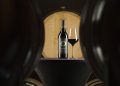The Focused Craftsmanship of Phantom Creek Estates in the Okanagan Valley