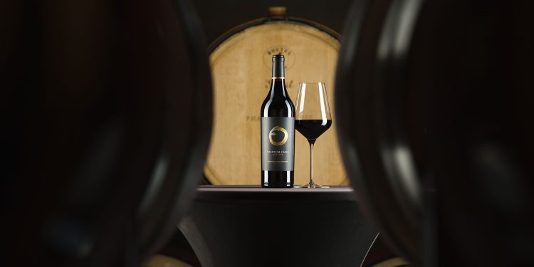 The Focused Craftsmanship of Phantom Creek Estates in the Okanagan Valley