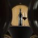 The Focused Craftsmanship of Phantom Creek Estates in the Okanagan Valley