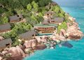 Six Senses Ninh Van Bay