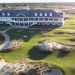 Hoiana Shores Golf Club Hoi An Vietnam