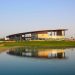 Trump International Golf Club, Dubai