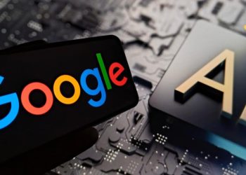Best AI Stocks to Buy in 2026 and How to Invest in Them