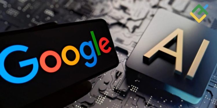 Best AI Stocks to Buy in 2026 and How to Invest in Them