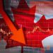 Canada’s Shrinking Economy and the Spectre of Recession