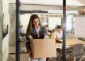 The AI Wave is Reshaping Global Employment – No Industry Left Untouched