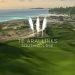 Te Arai Links New Zealand