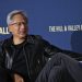 AI Will Create More Millionaires in the Next 5 Years Than the Internet Did in 2 Decades, According to Nvidia’s CEO