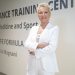 Lucia Magnani, CEO of Long Life Formula – Exclusive from M.P