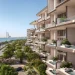 Dubai Property Watch 2026: Where the World’s Wealthy Are Buying