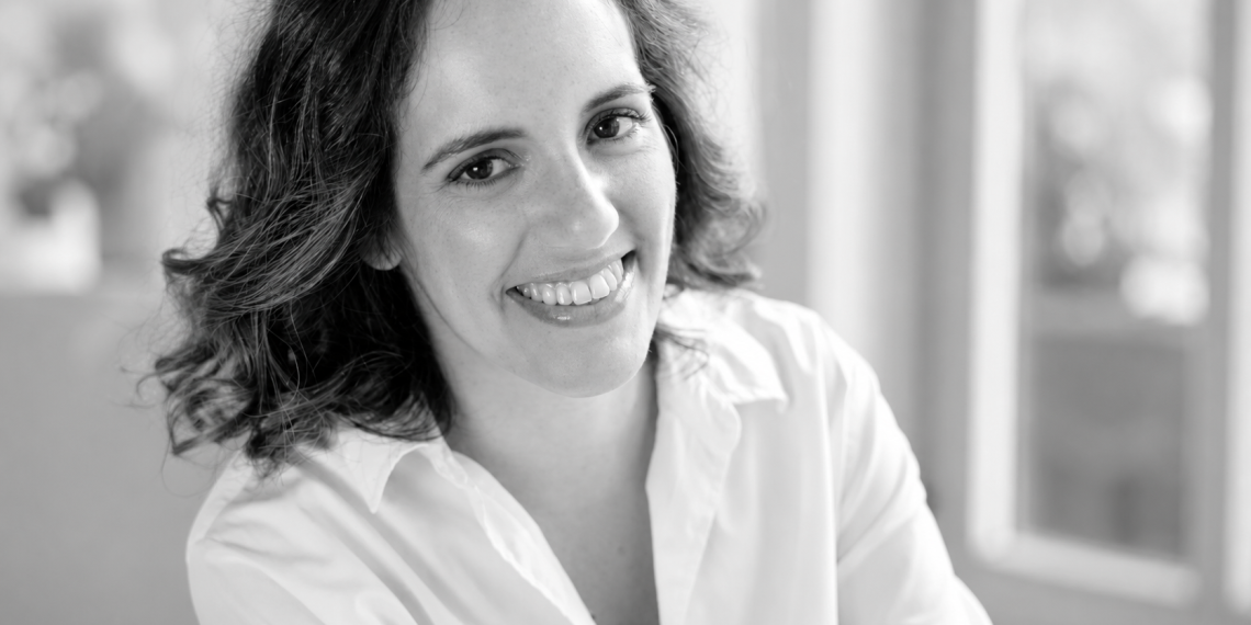 Catarina Barbosa, Founder and CEO of Catarina Barbosa Skincare – An Exclusive Interview by M.P